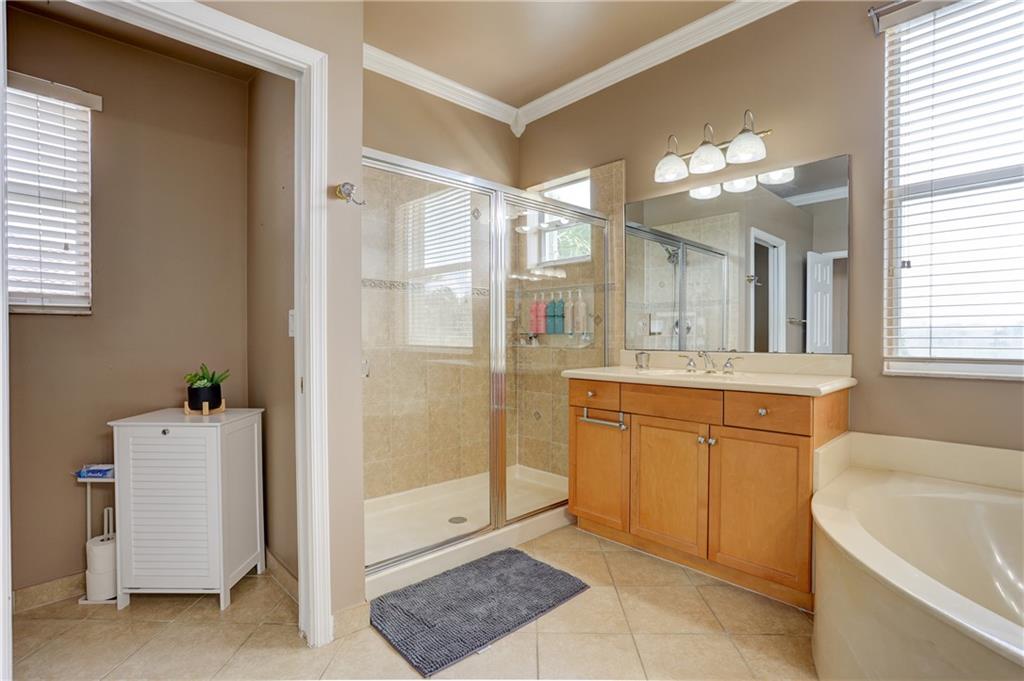 Riviera Isles II 170-53 B - Residential
