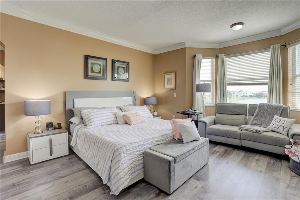 Riviera Isles II 170-53 B - Residential
