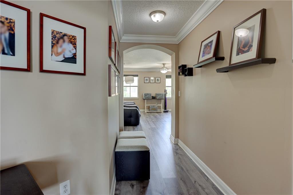Riviera Isles II 170-53 B - Residential