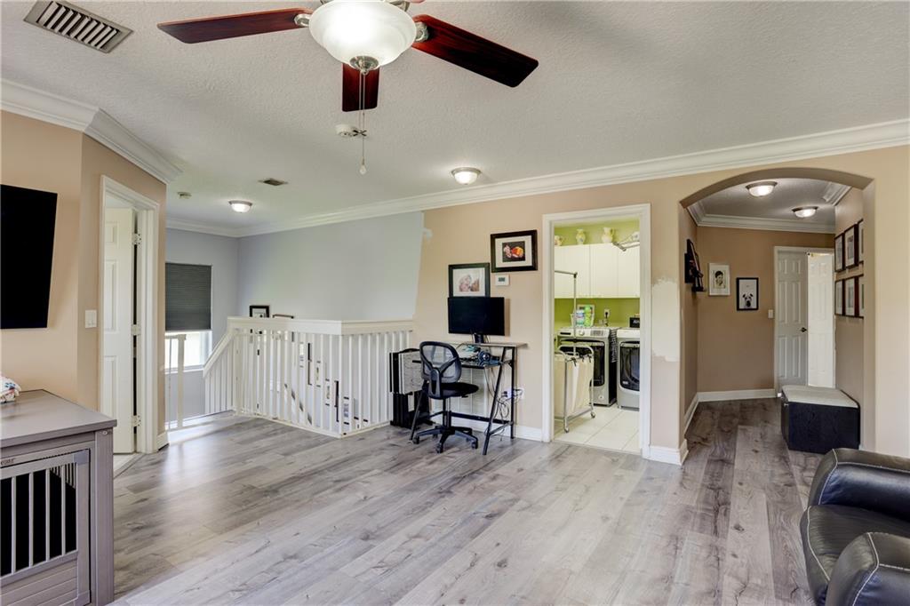 Riviera Isles II 170-53 B - Residential