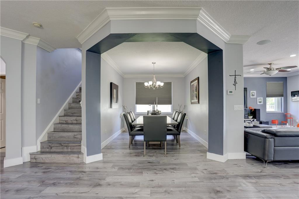 Riviera Isles II 170-53 B - Residential