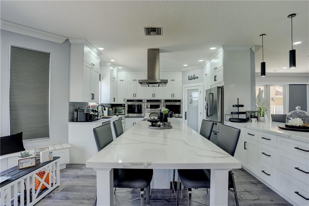 Riviera Isles II 170-53 B - Residential