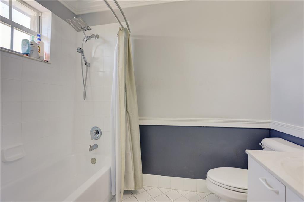 Riviera Isles II 170-53 B - Residential