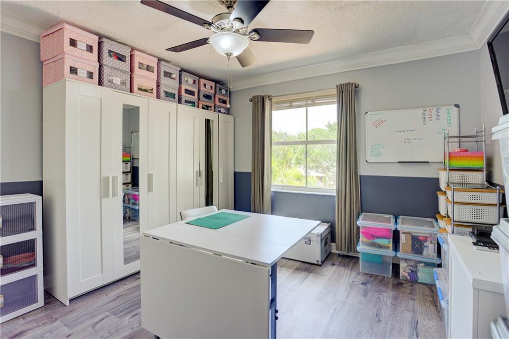 Riviera Isles II 170-53 B - Residential