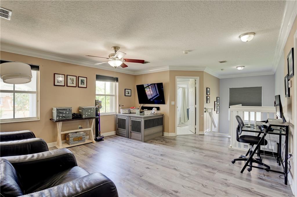 Riviera Isles II 170-53 B - Residential