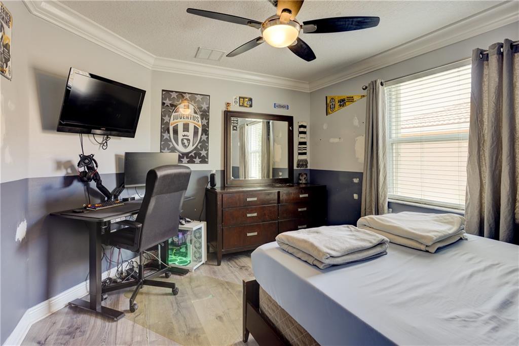 Riviera Isles II 170-53 B - Residential