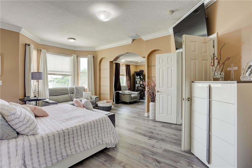 Riviera Isles II 170-53 B - Residential
