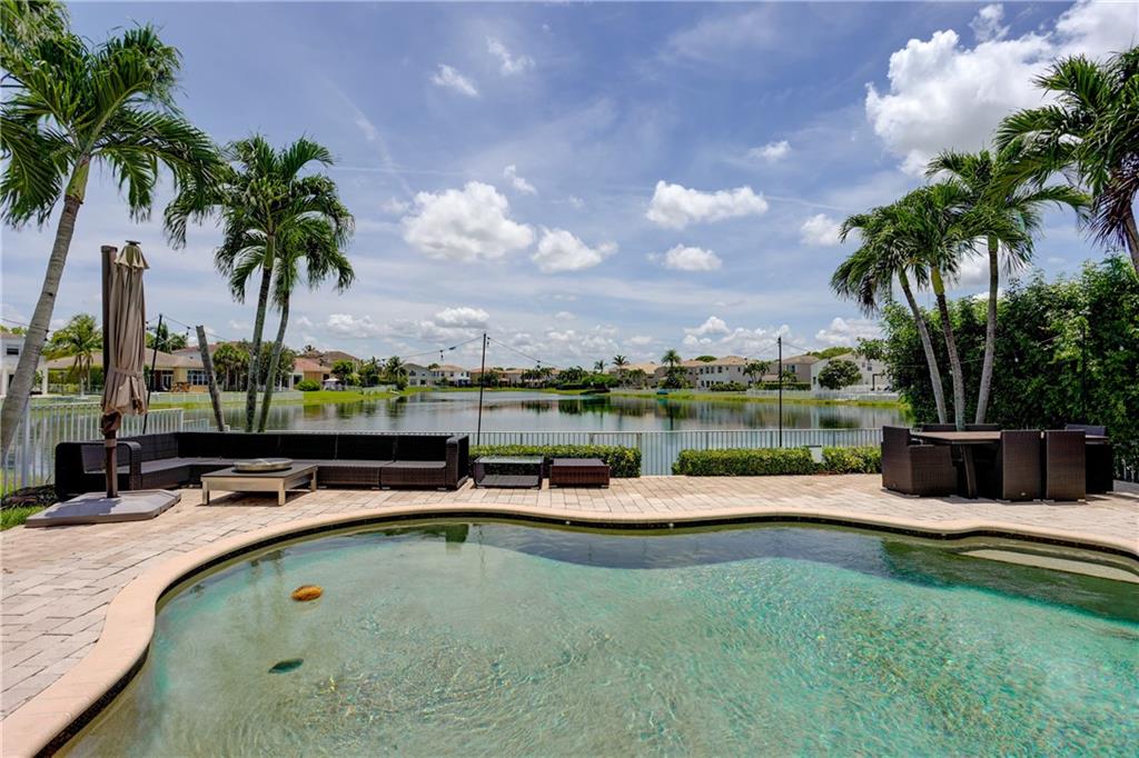 Riviera Isles II 170-53 B - Residential