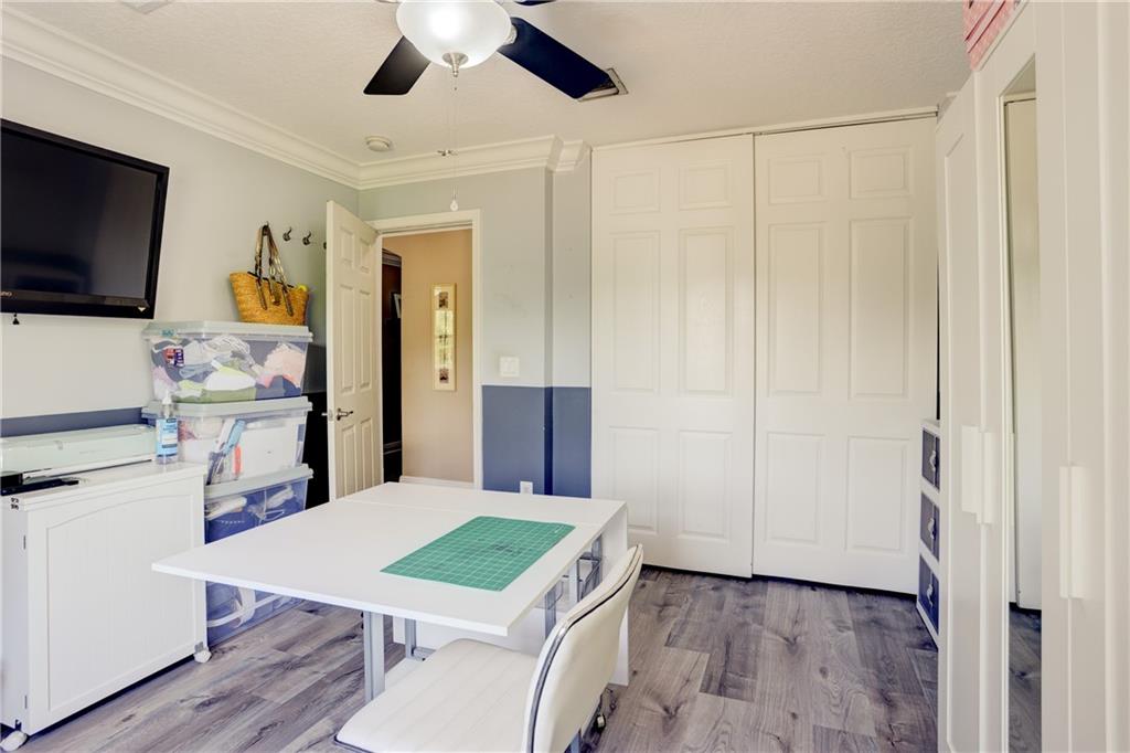 Riviera Isles II 170-53 B - Residential
