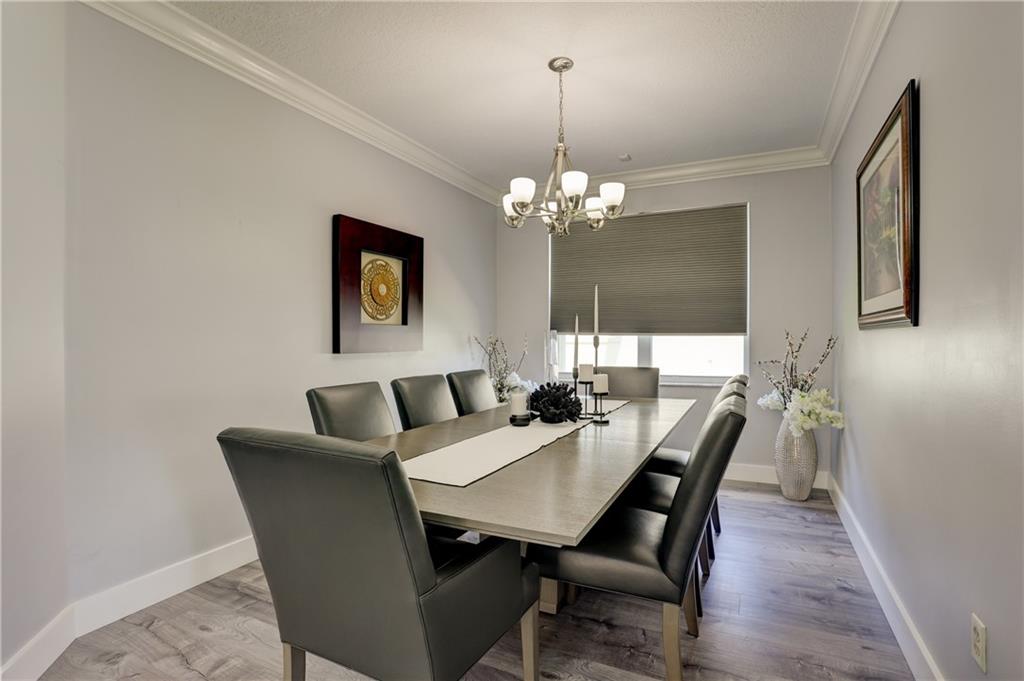 Riviera Isles II 170-53 B - Residential