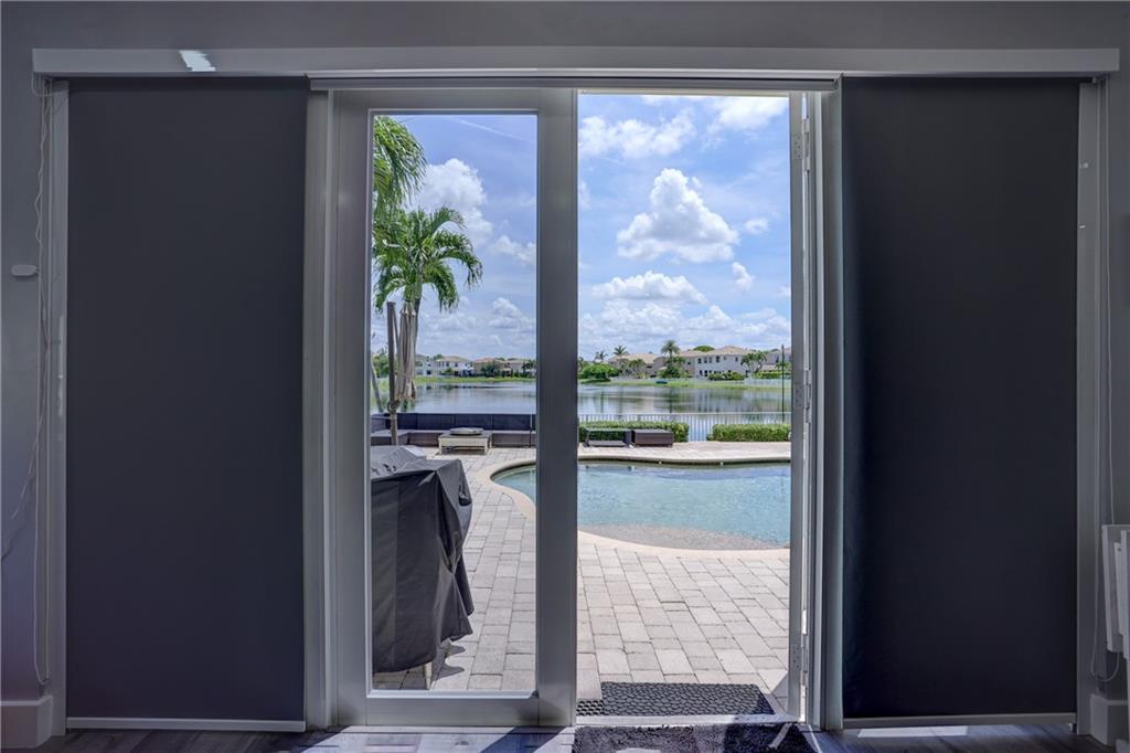 Riviera Isles II 170-53 B - Residential