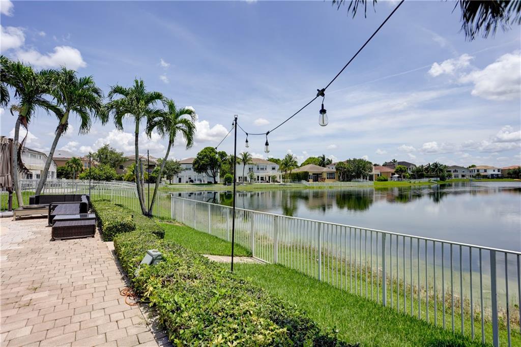 Riviera Isles II 170-53 B - Residential