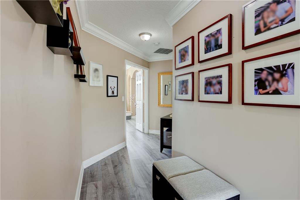 Riviera Isles II 170-53 B - Residential