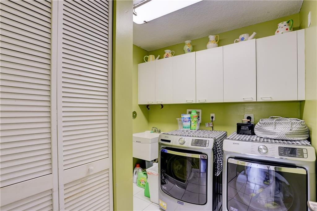 Riviera Isles II 170-53 B - Residential