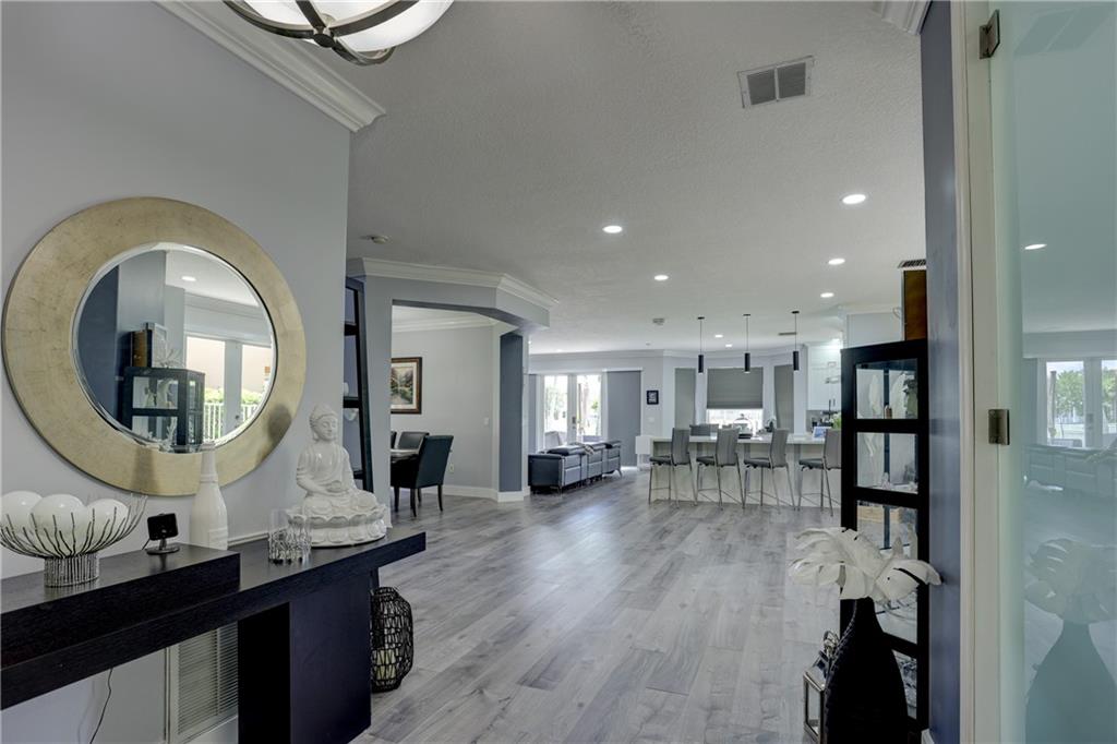 Riviera Isles II 170-53 B - Residential