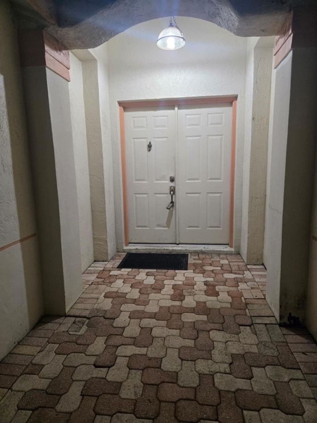 Photo of 4851 NW 15th Street, Coconut Creek, FL 33063 (MLS # F10516315)