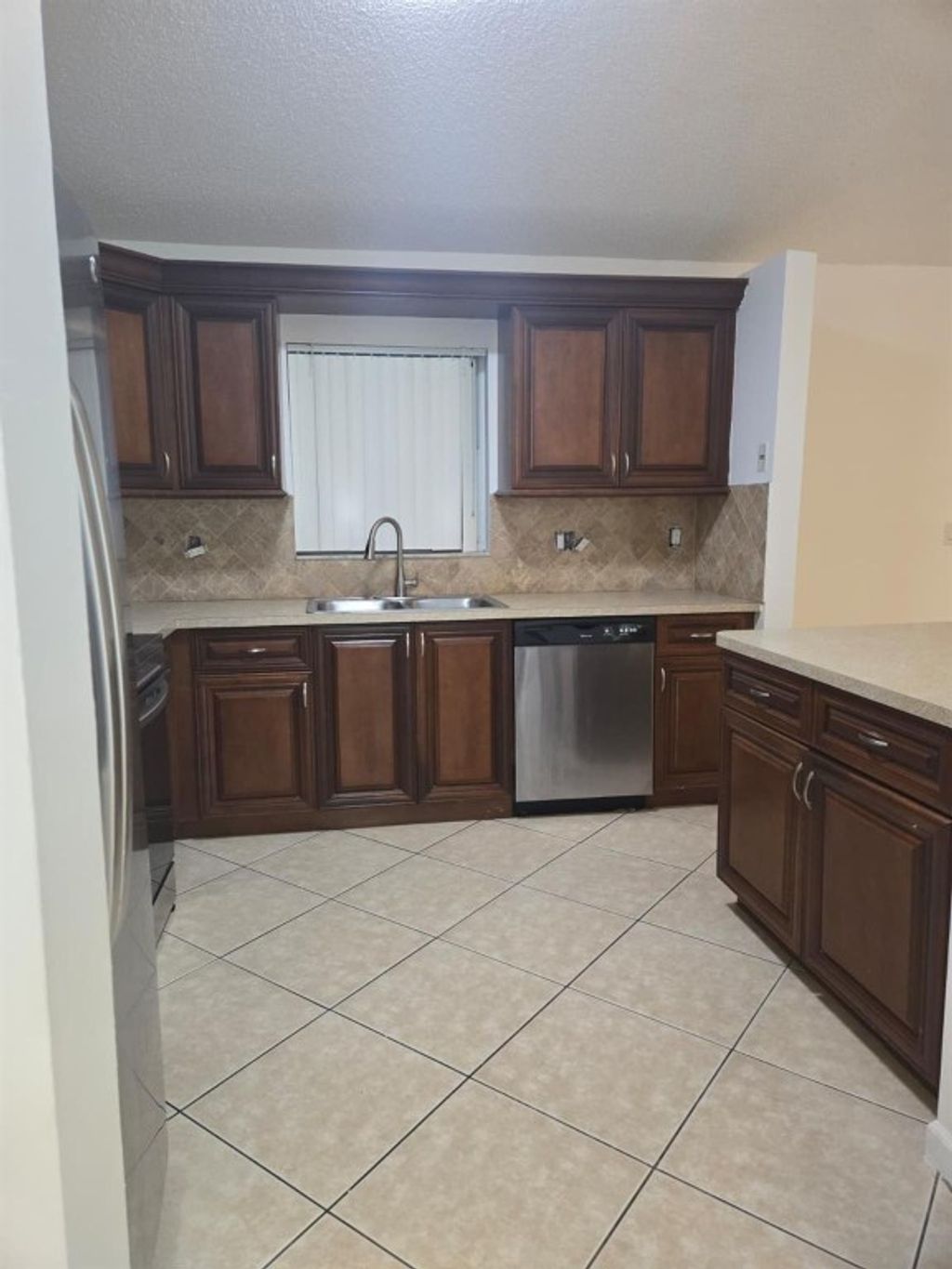 Photo of 4851 NW 15th Street, Coconut Creek, FL 33063 (MLS # F10516315)