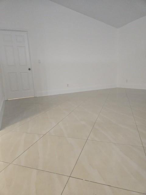 HAMMOCK ESTATES - Residential Lease