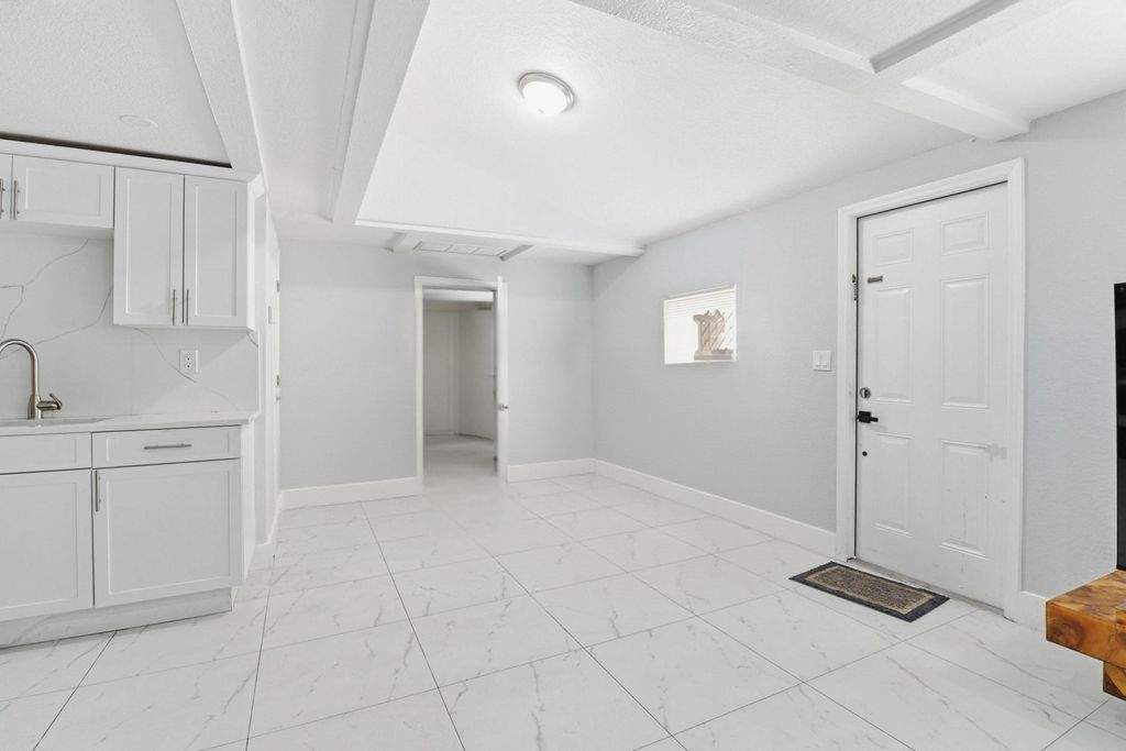 Photo of 1152 Sunset Road, West Palm Beach, FL 33406 (MLS # B26029446)