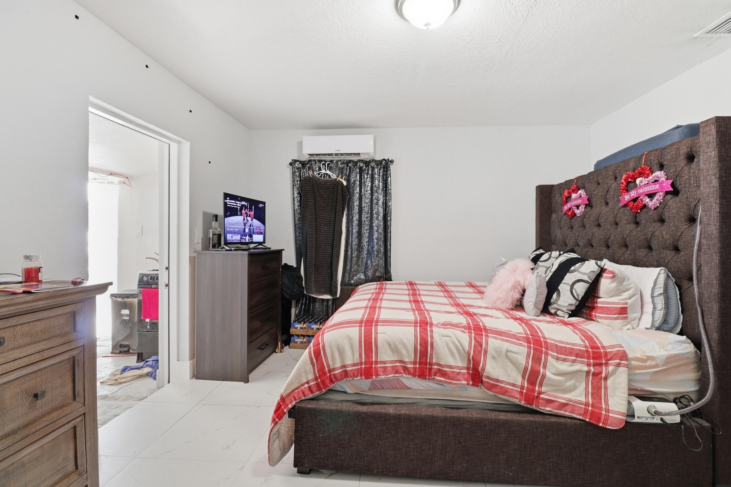 PINE AIR 6 - Residential