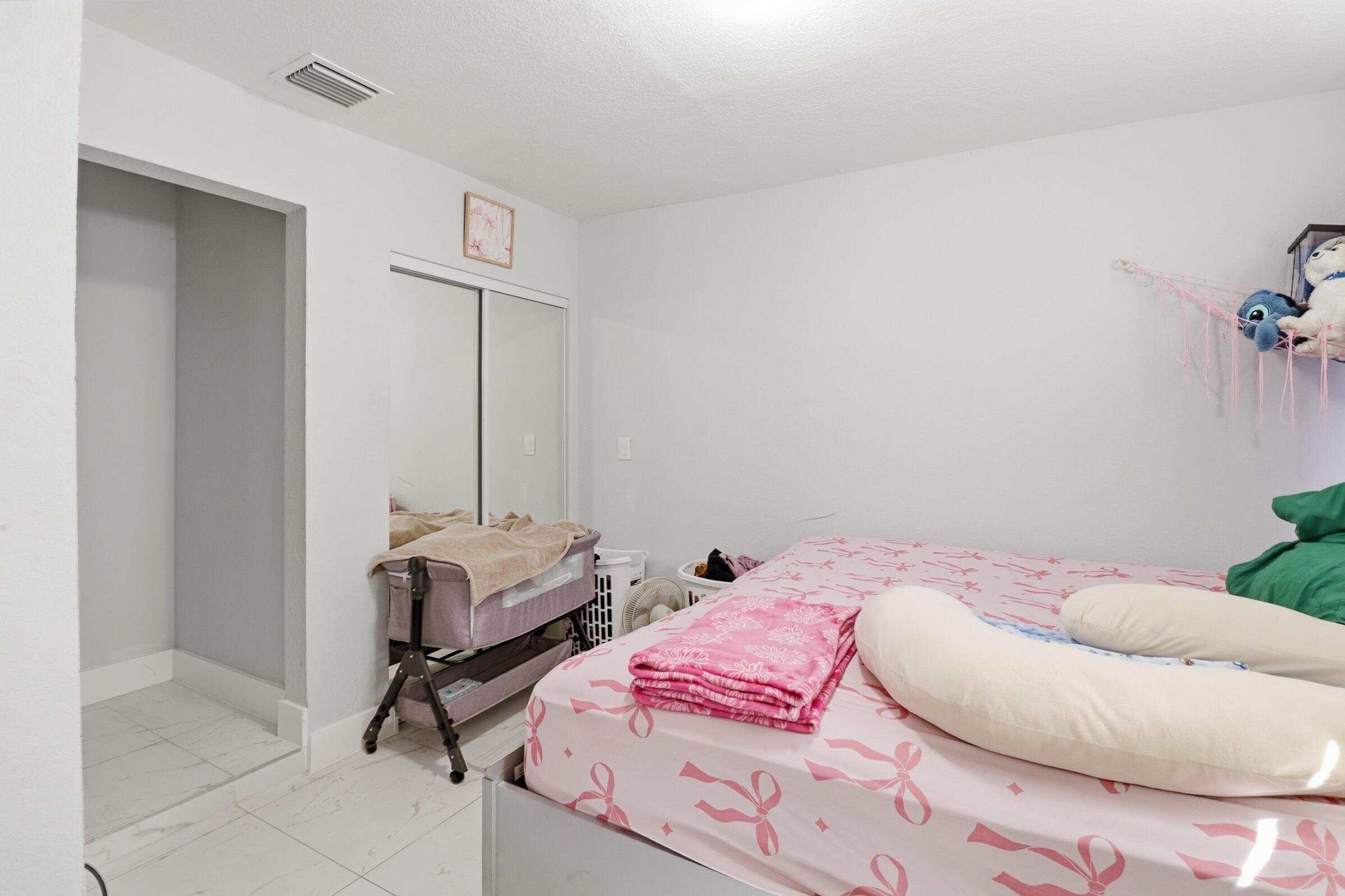 PINE AIR 6 - Residential