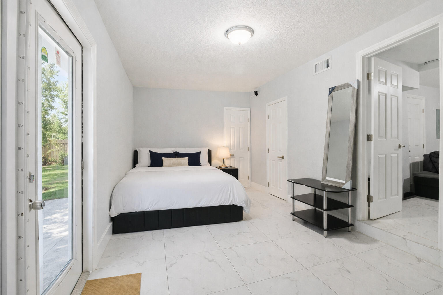 PINE AIR 6 - Residential