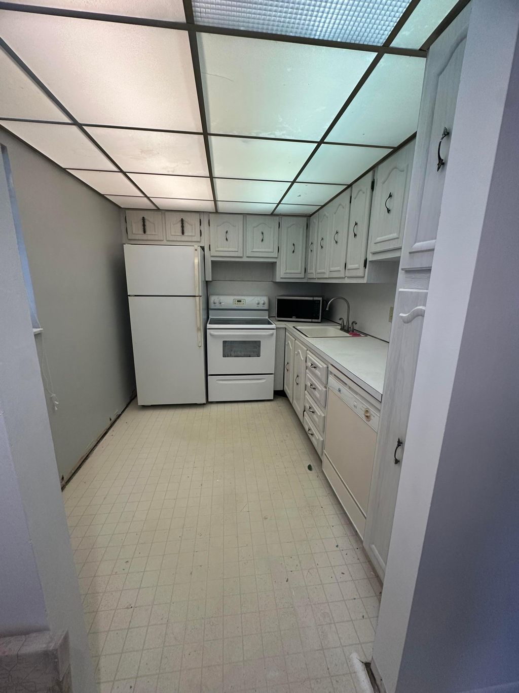 Photo of 2515 NE 1st Court #218, Boynton Beach, FL 33435 (MLS # R11122028)