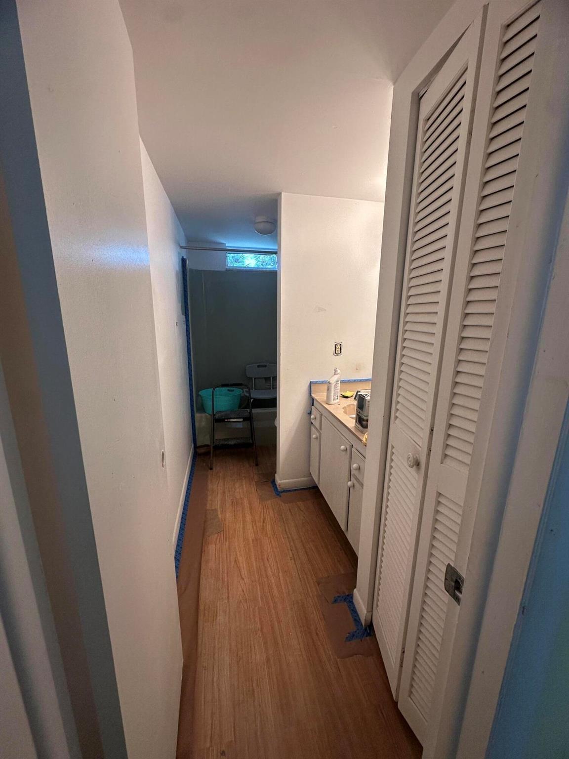 View photos, virtual tours, details... 2515 NE 1st Court 218