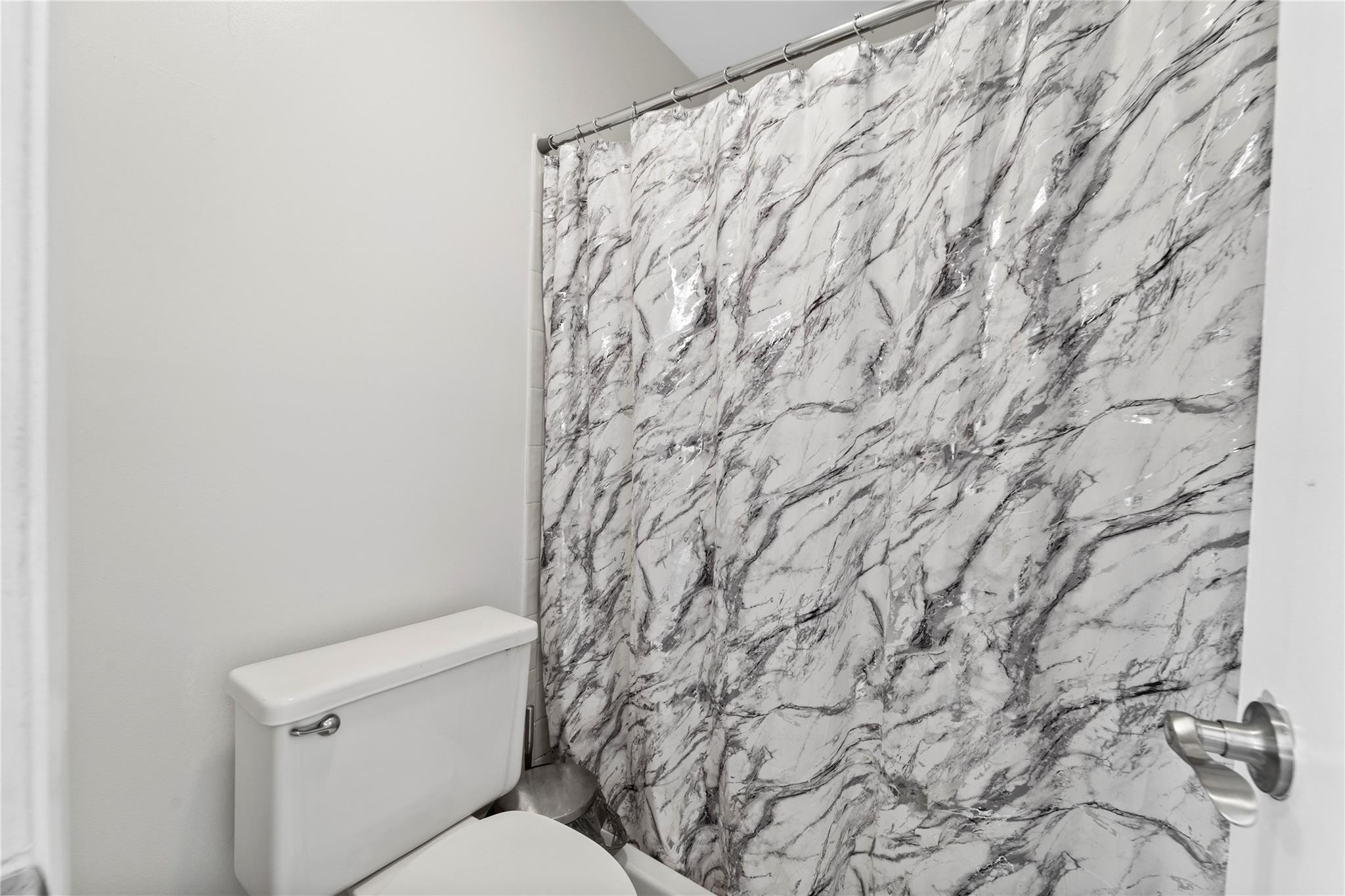 Karanda Village 3 - Residential