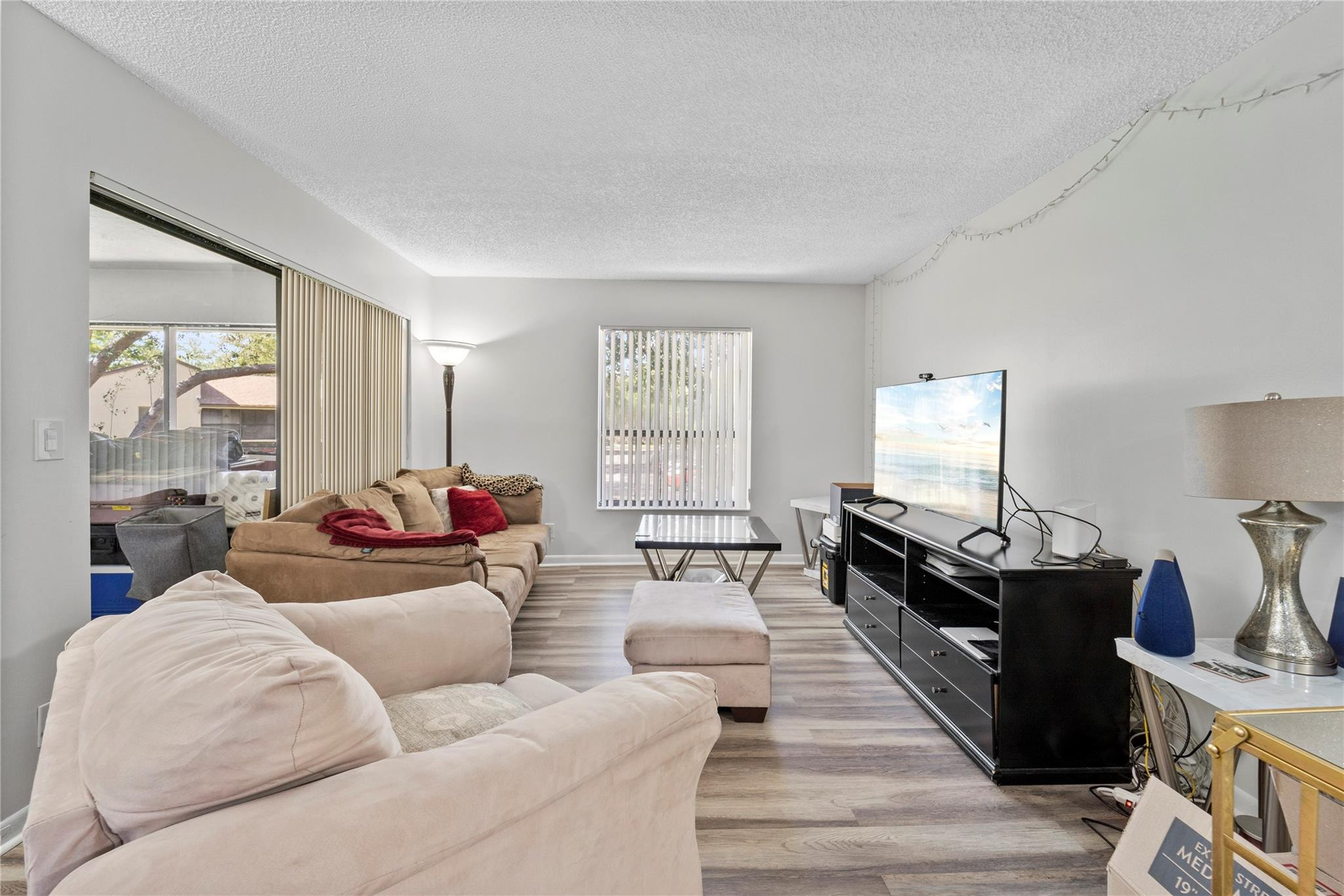 Karanda Village 3 - Residential