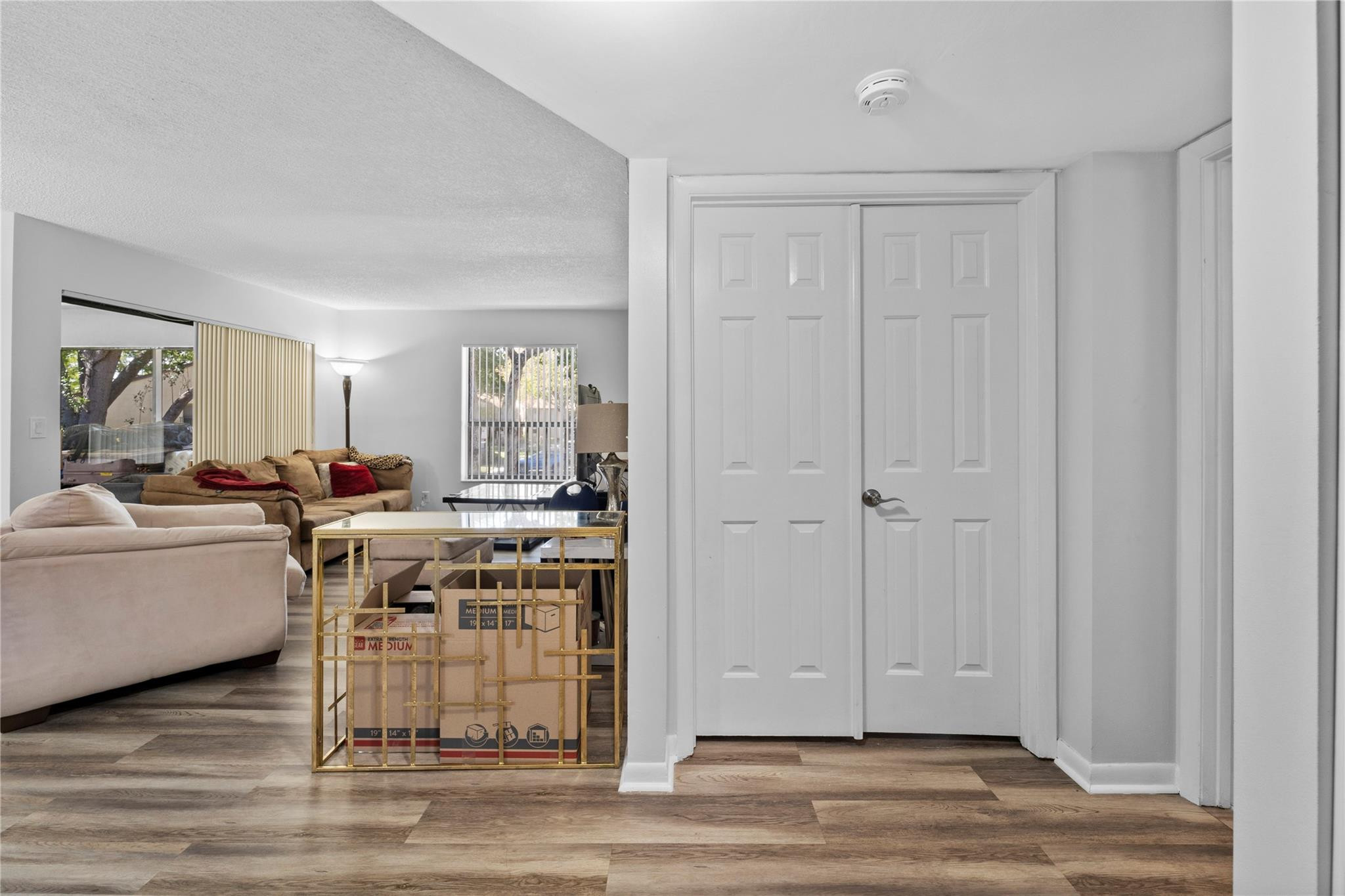 Karanda Village 3 - Residential