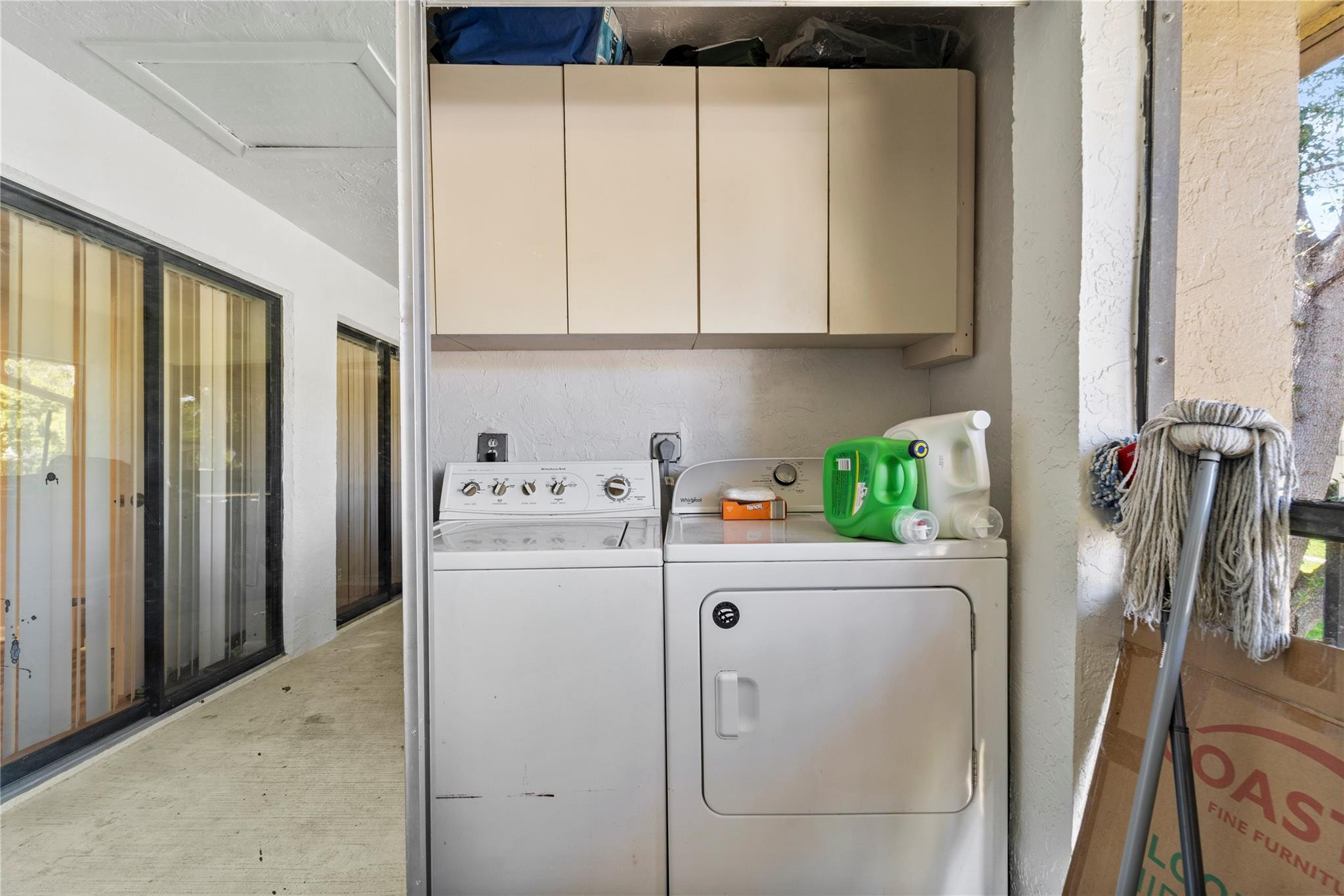 Karanda Village 3 - Residential