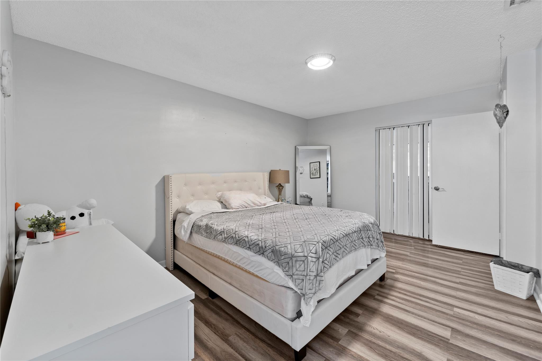 Karanda Village 3 - Residential