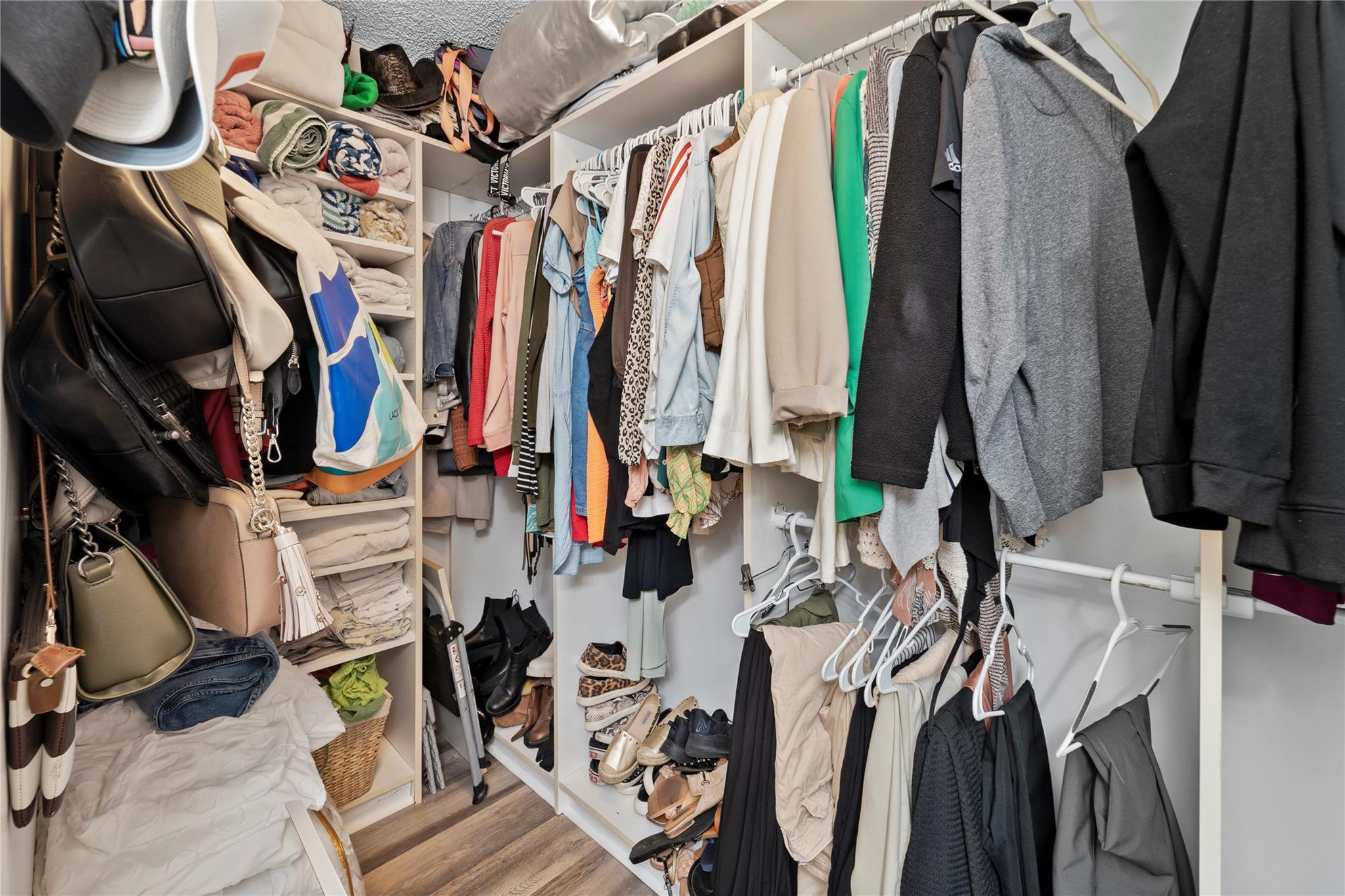 Karanda Village 3 - Residential