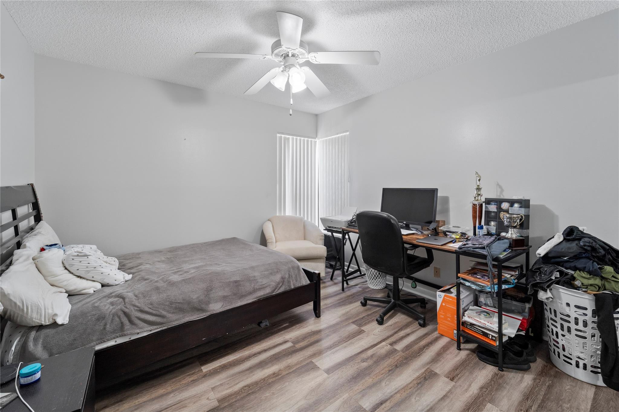 Karanda Village 3 - Residential