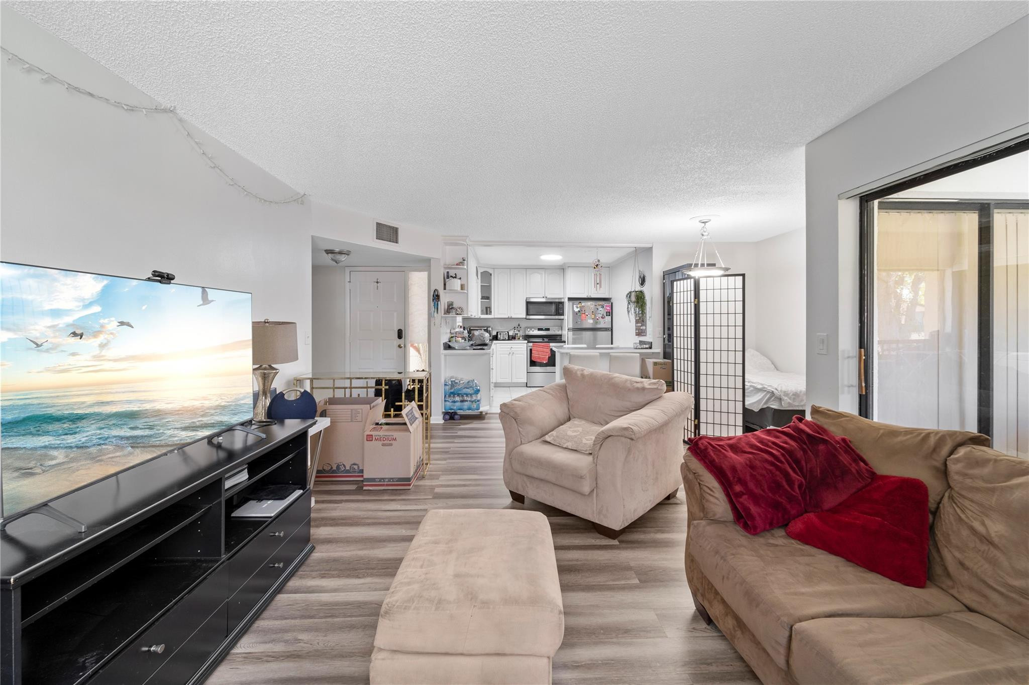 Karanda Village 3 - Residential