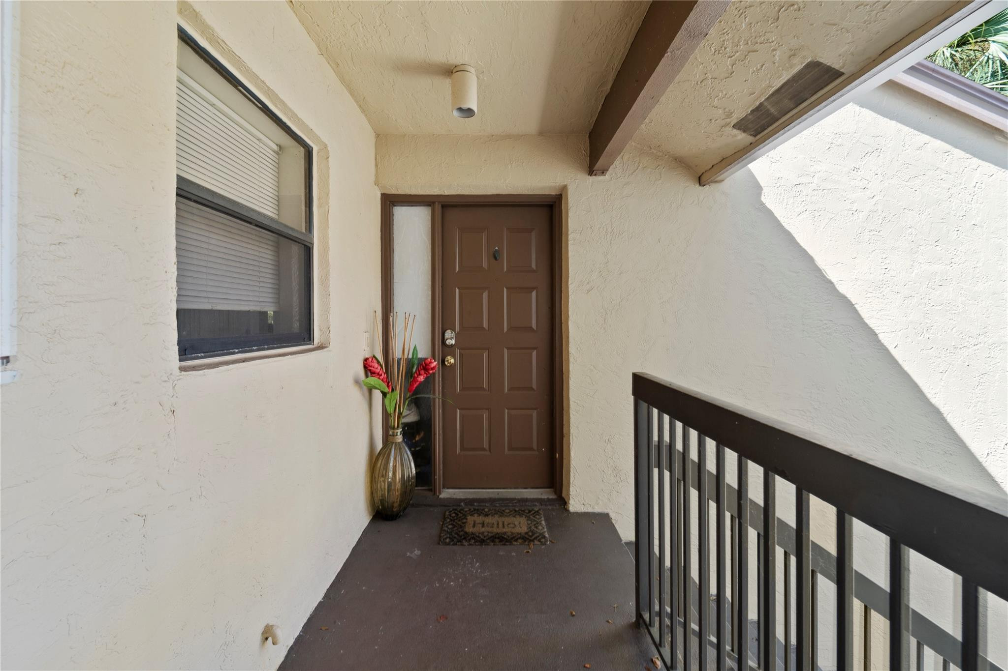 Karanda Village 3 - Residential