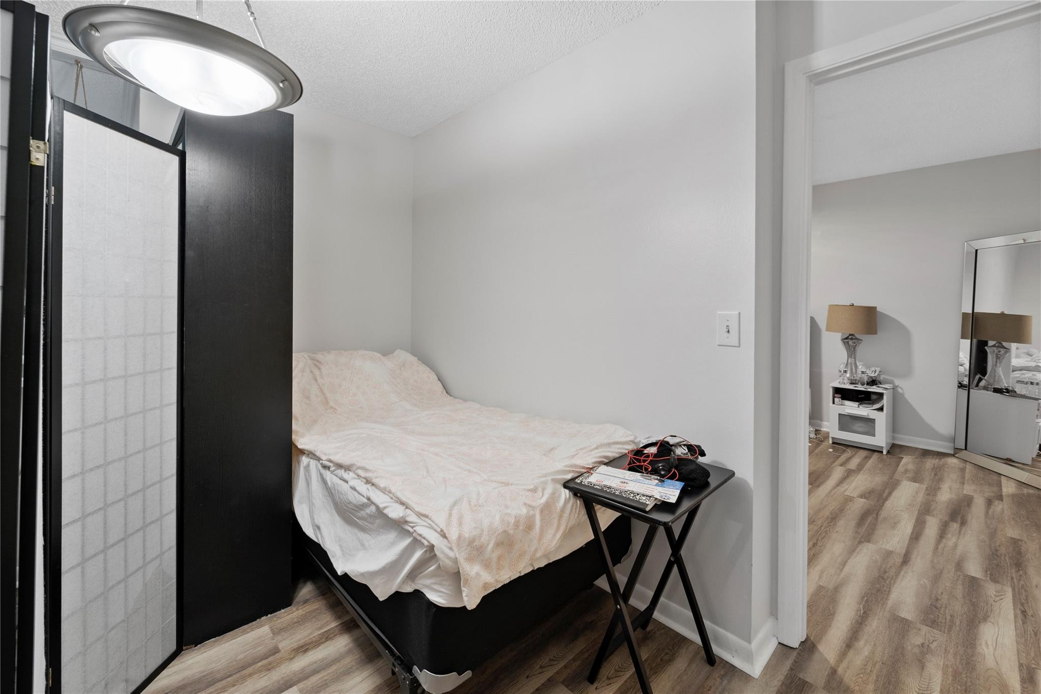 Karanda Village 3 - Residential