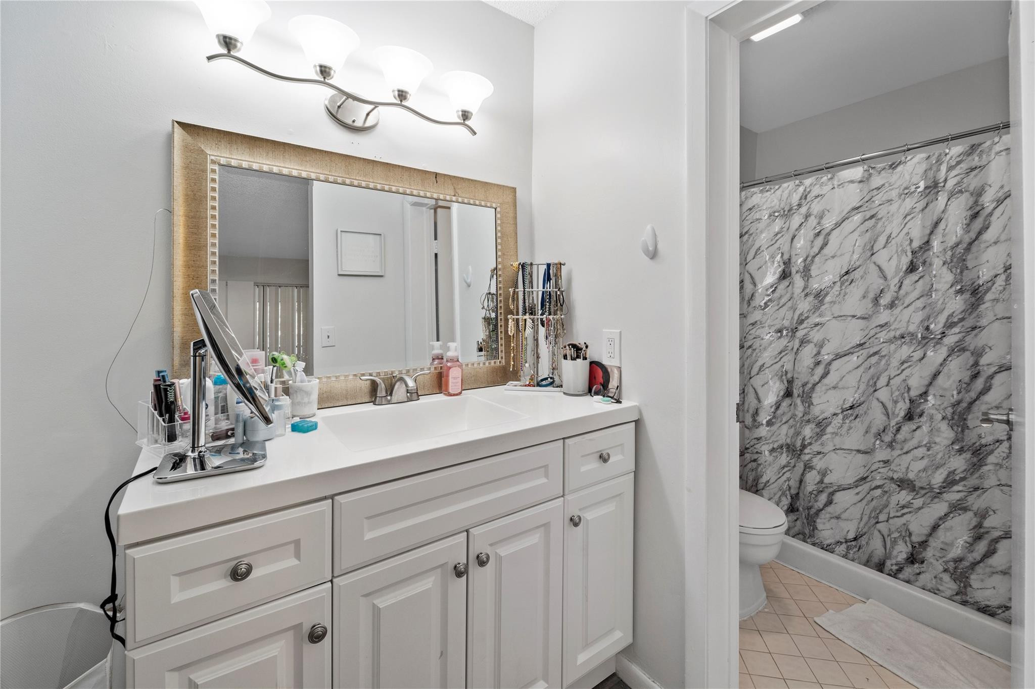 Karanda Village 3 - Residential