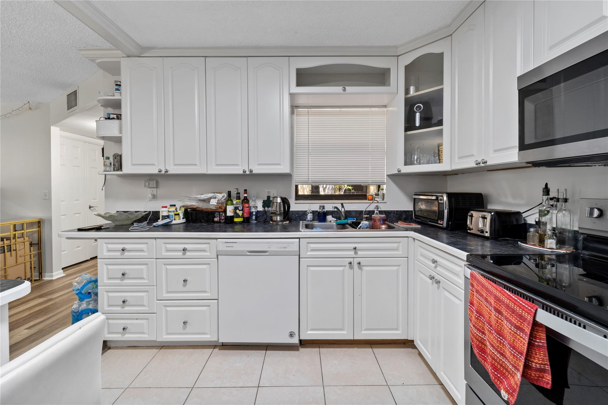 Karanda Village 3 - Residential