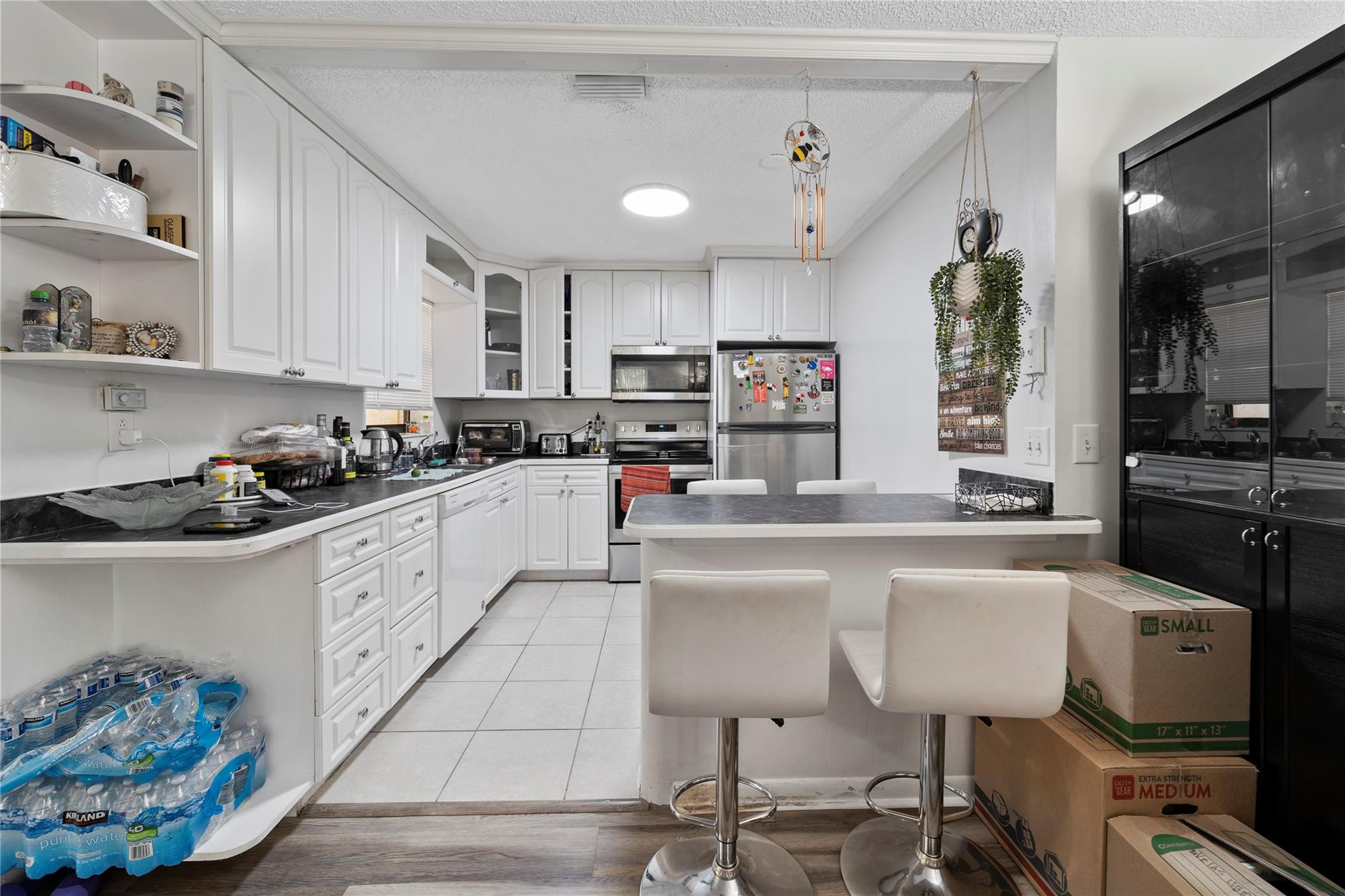 Karanda Village 3 - Residential