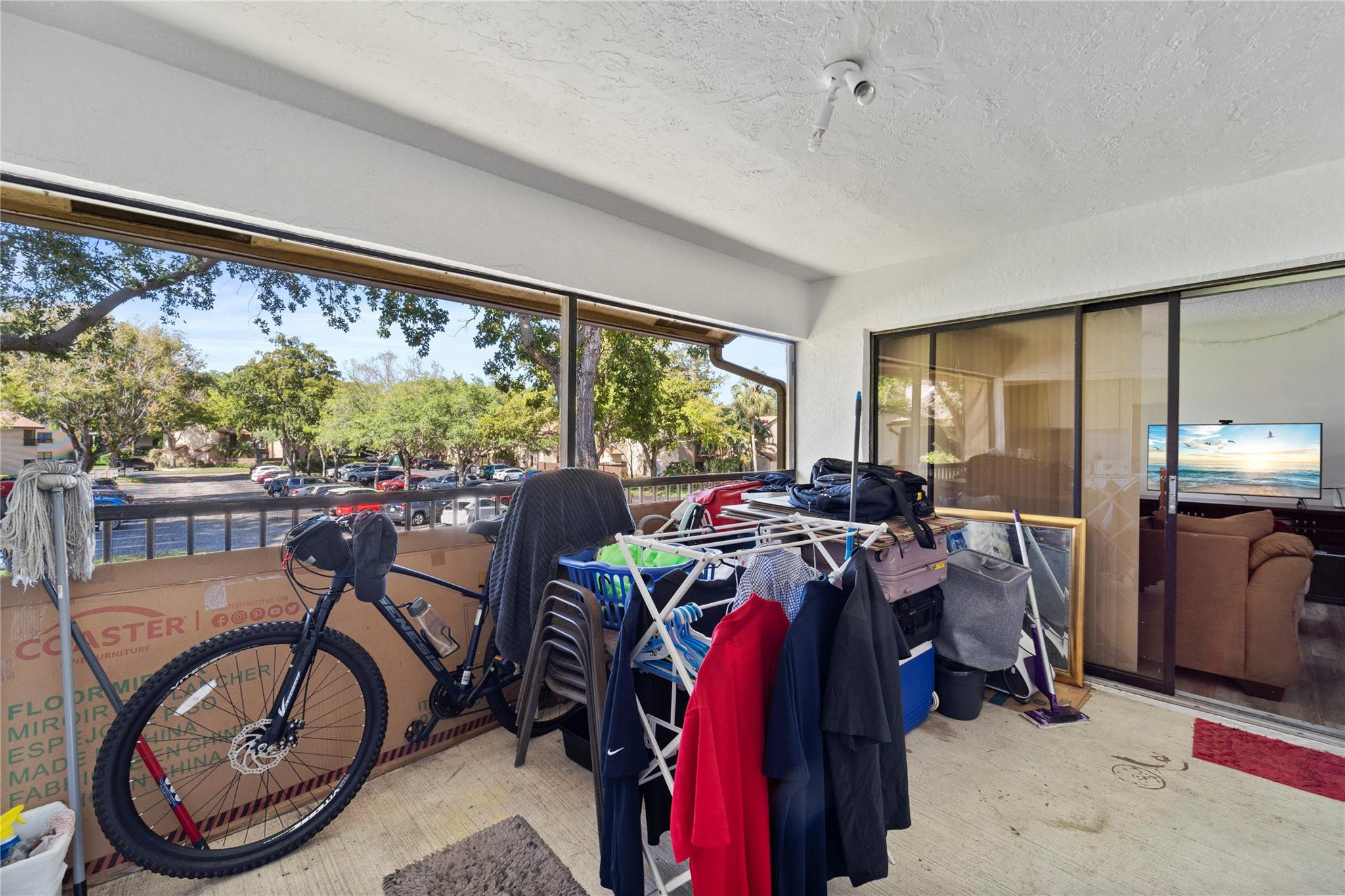 Karanda Village 3 - Residential