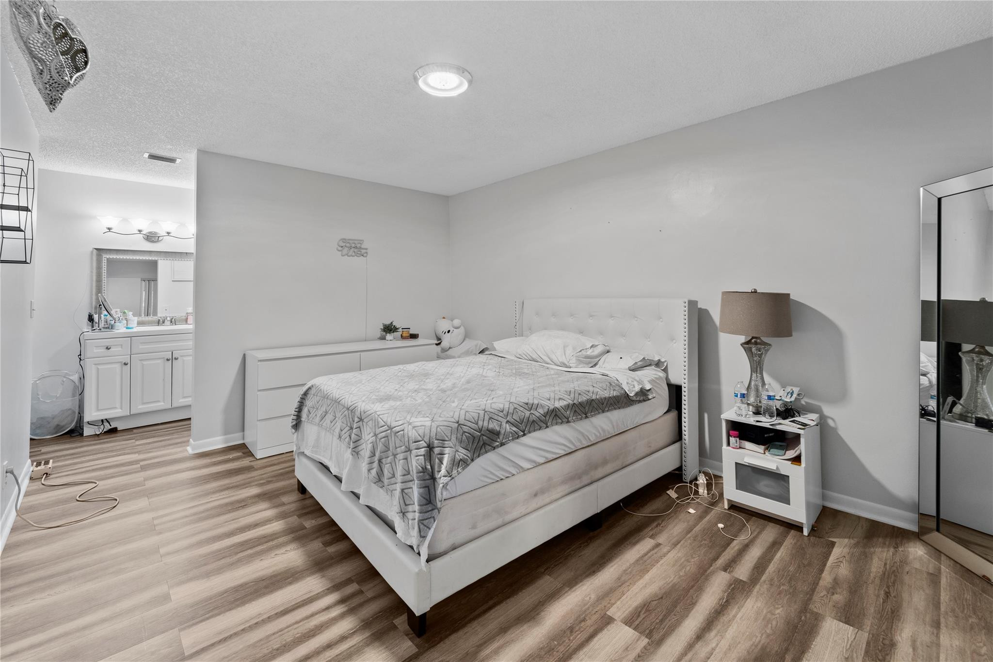 Karanda Village 3 - Residential