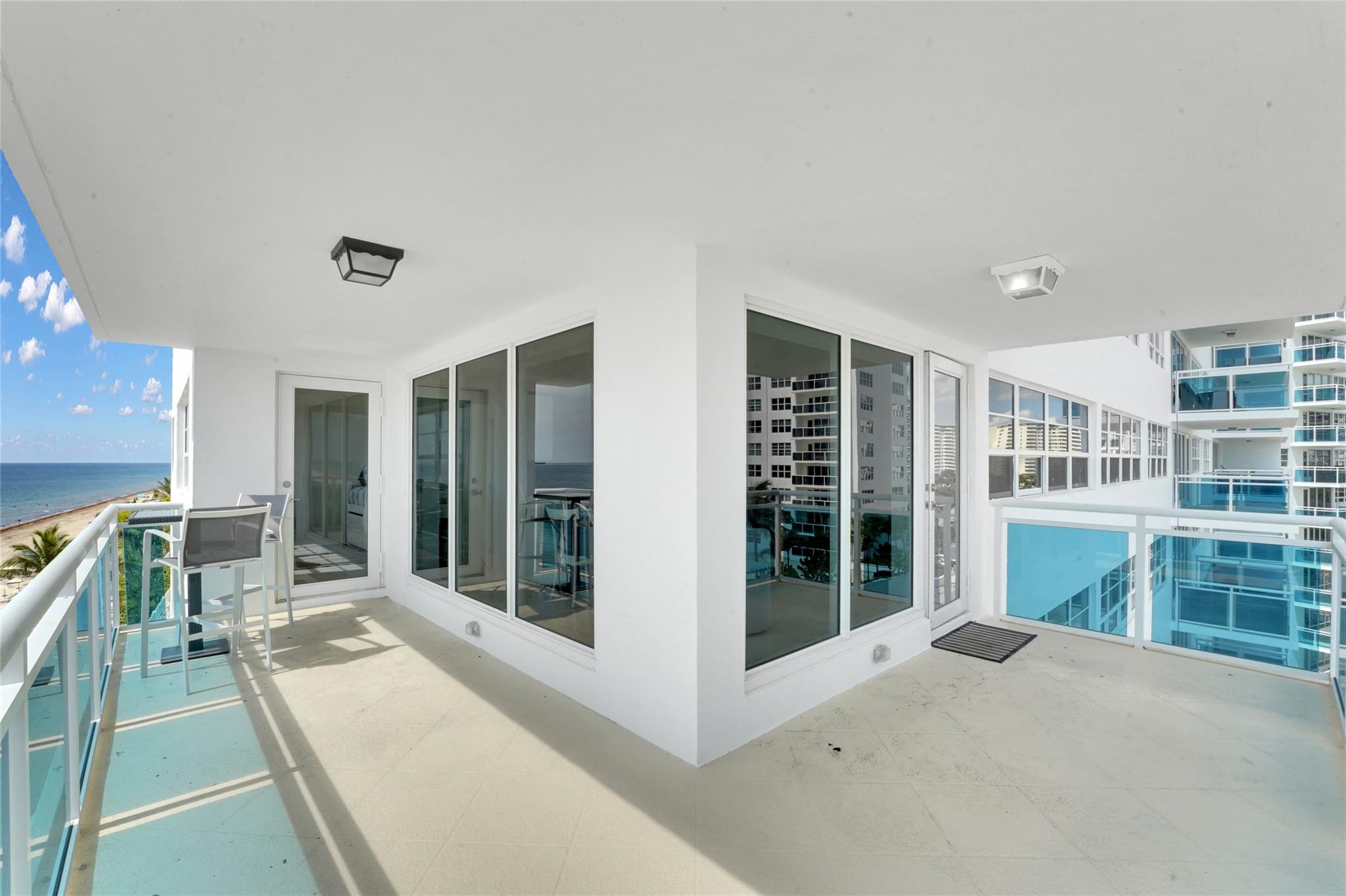 3430 Galt Ocean Dr 606