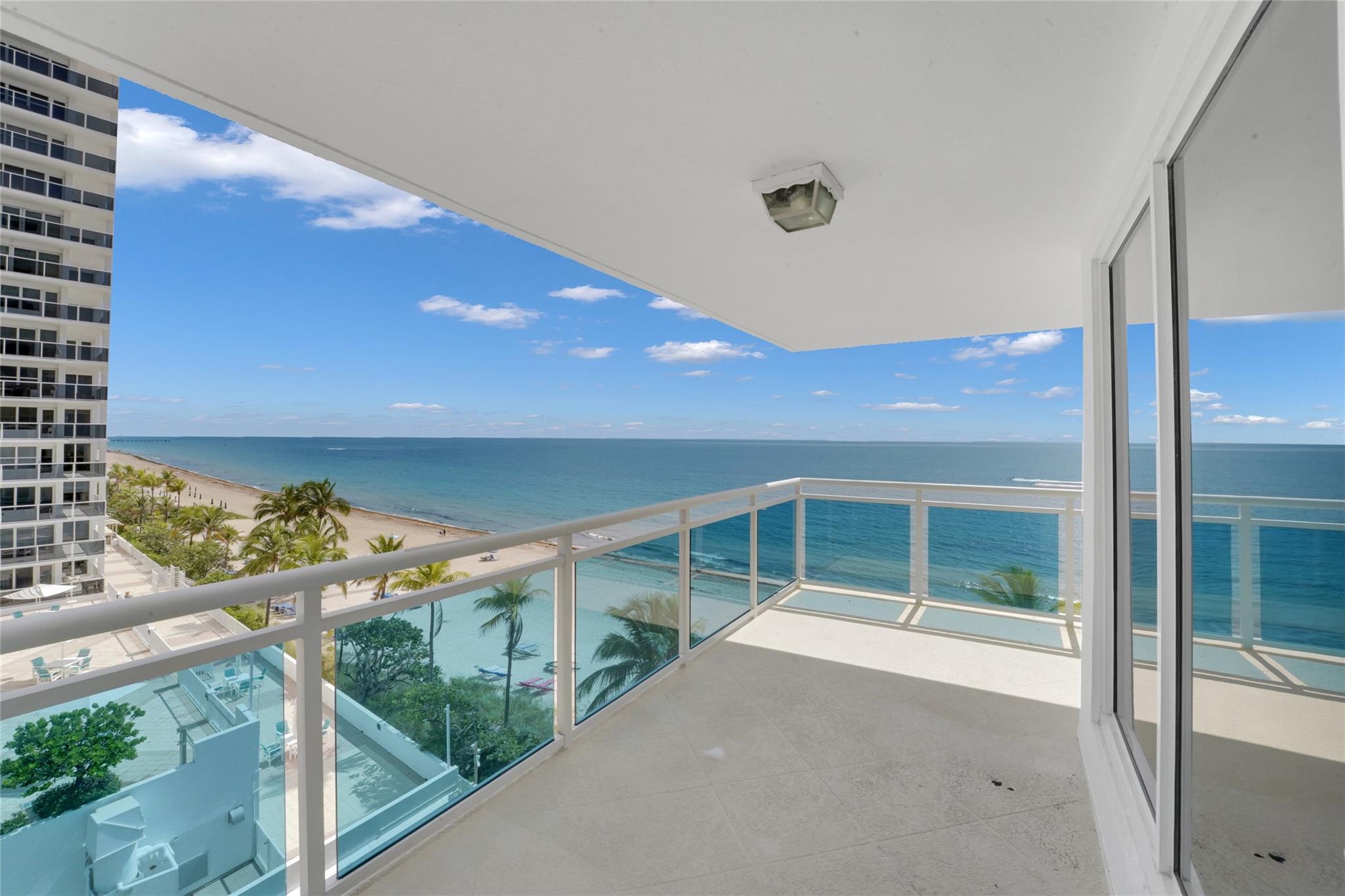 3430 Galt Ocean Dr 606