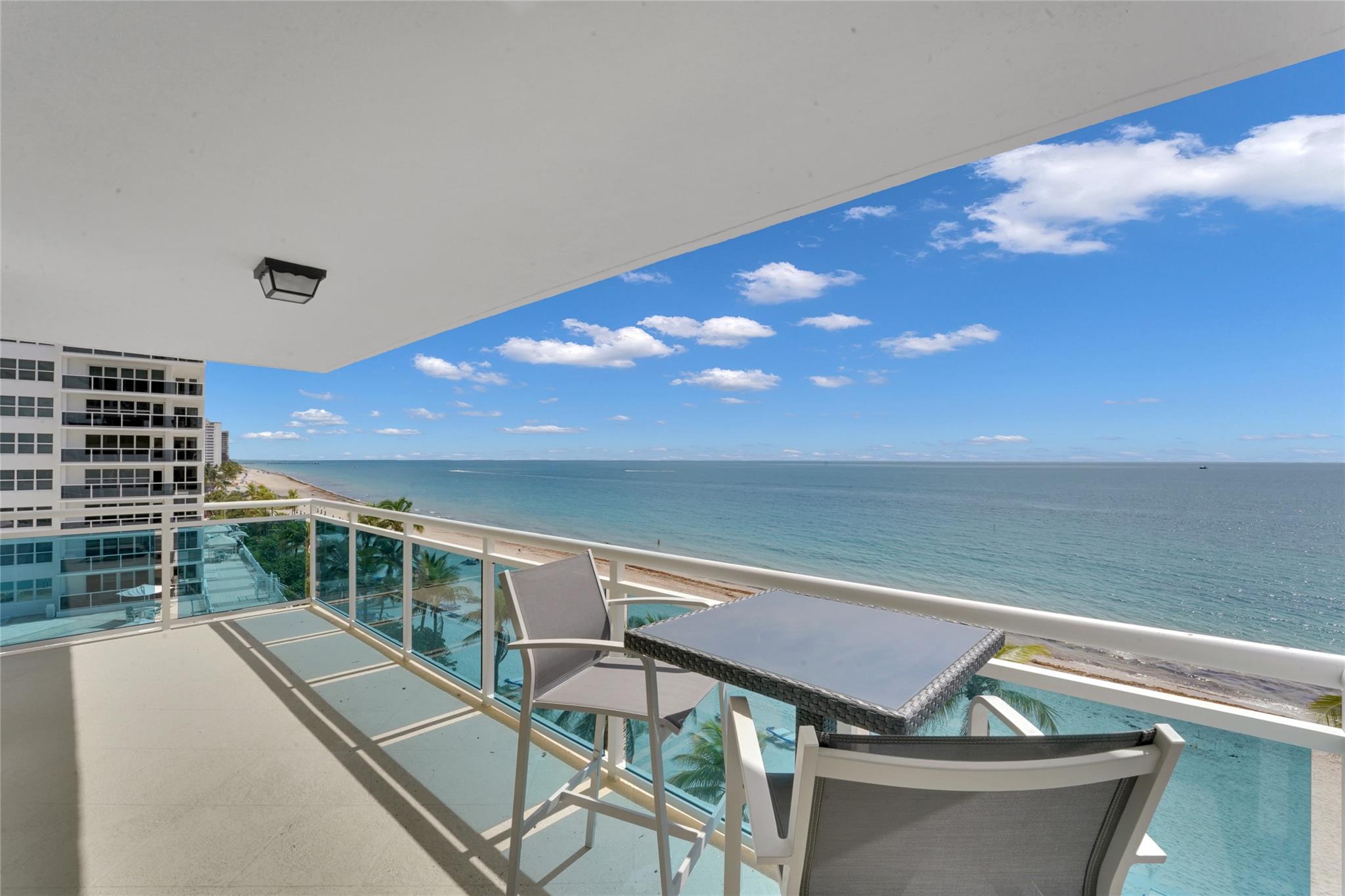 3430 Galt Ocean Dr 606