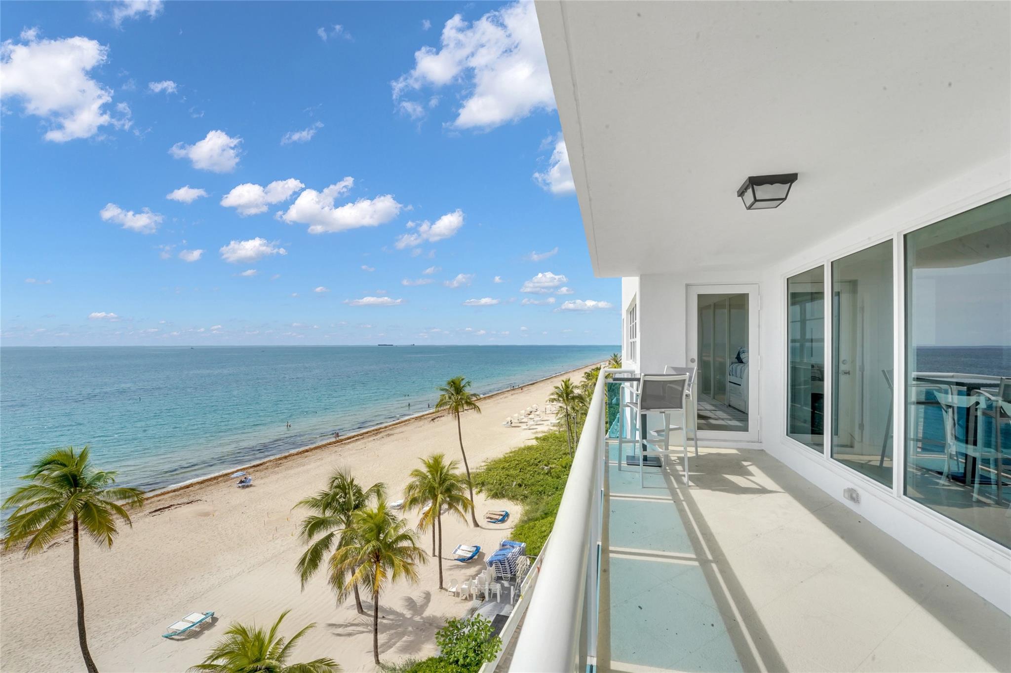 3430 Galt Ocean Dr 606