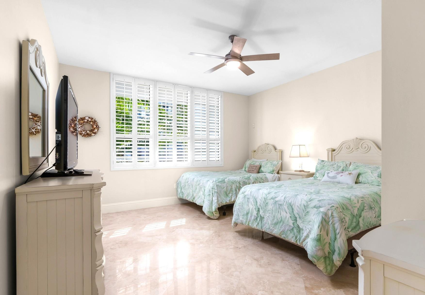 ORCHID BEACH - Residential