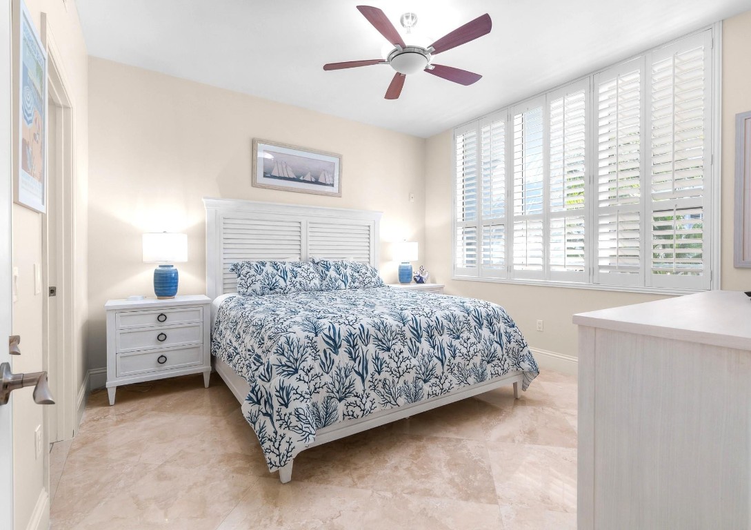 ORCHID BEACH - Residential