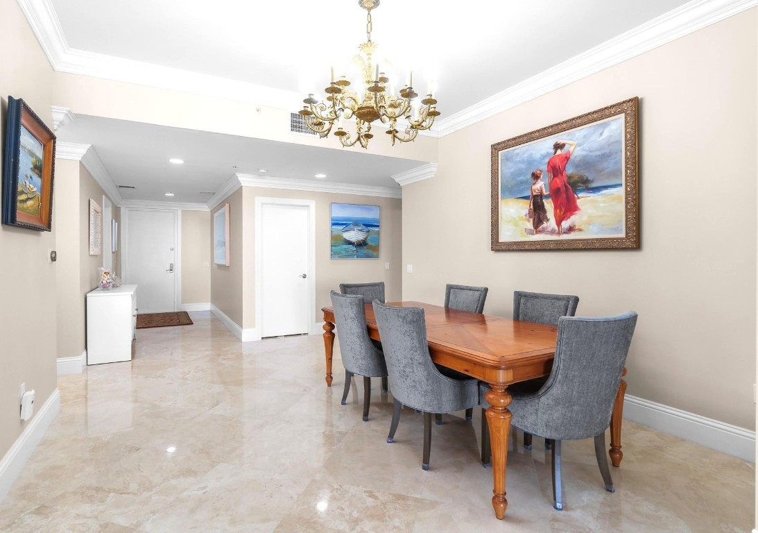 ORCHID BEACH - Residential